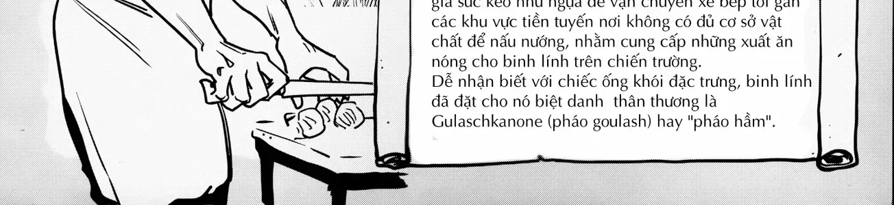 Biên Niên Sử Vương Quốc Orcsen - Vương Quốc Orc Mọi Rợ Đã Thiêu Rụi Vùng Đất Tiên Tộc Hiền Hòa Như Thế Nào? Chap 5 - Next Chap 6
