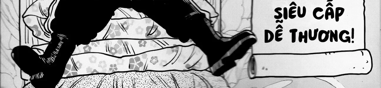 Biên Niên Sử Vương Quốc Orcsen - Vương Quốc Orc Mọi Rợ Đã Thiêu Rụi Vùng Đất Tiên Tộc Hiền Hòa Như Thế Nào? Chap 5 - Next Chap 6