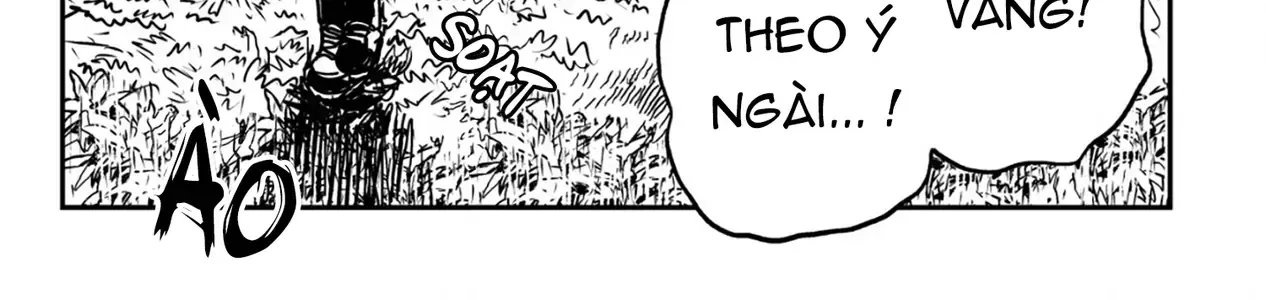 Biên Niên Sử Vương Quốc Orcsen - Vương Quốc Orc Mọi Rợ Đã Thiêu Rụi Vùng Đất Tiên Tộc Hiền Hòa Như Thế Nào? Chap 5 - Next Chap 6