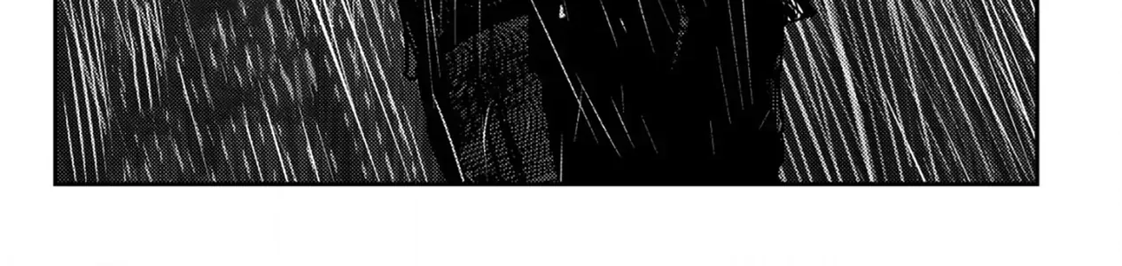 Biên Niên Sử Vương Quốc Orcsen - Vương Quốc Orc Mọi Rợ Đã Thiêu Rụi Vùng Đất Tiên Tộc Hiền Hòa Như Thế Nào? Chap 5 - Next Chap 6