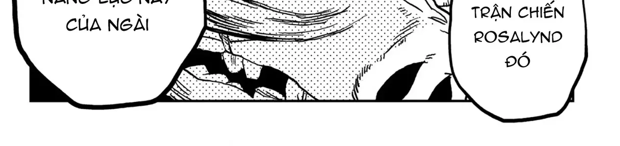 Biên Niên Sử Vương Quốc Orcsen - Vương Quốc Orc Mọi Rợ Đã Thiêu Rụi Vùng Đất Tiên Tộc Hiền Hòa Như Thế Nào? Chap 5 - Next Chap 6