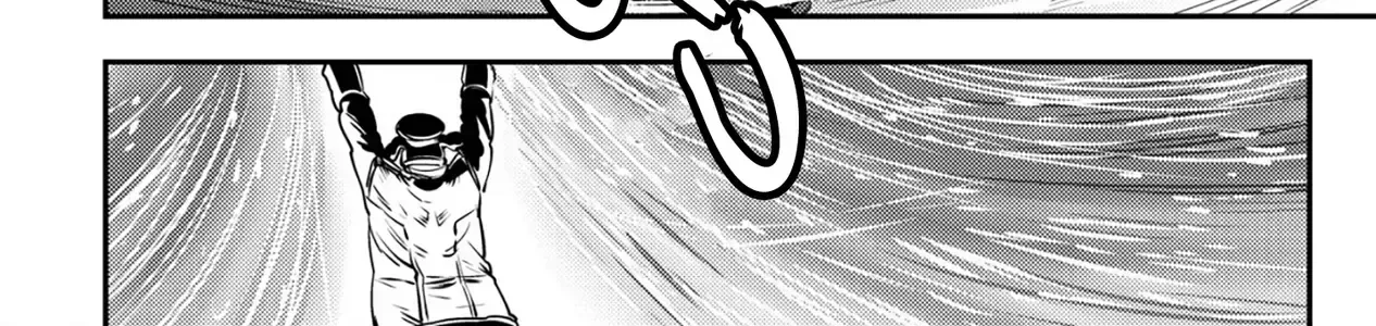 Biên Niên Sử Vương Quốc Orcsen - Vương Quốc Orc Mọi Rợ Đã Thiêu Rụi Vùng Đất Tiên Tộc Hiền Hòa Như Thế Nào? Chap 5 - Next Chap 6