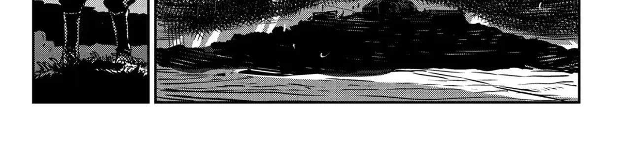 Biên Niên Sử Vương Quốc Orcsen - Vương Quốc Orc Mọi Rợ Đã Thiêu Rụi Vùng Đất Tiên Tộc Hiền Hòa Như Thế Nào? Chap 5 - Next Chap 6