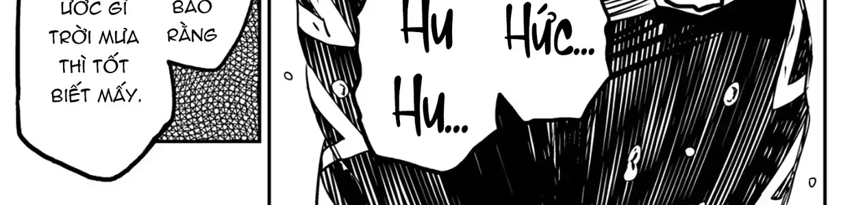 Biên Niên Sử Vương Quốc Orcsen - Vương Quốc Orc Mọi Rợ Đã Thiêu Rụi Vùng Đất Tiên Tộc Hiền Hòa Như Thế Nào? Chap 5 - Next Chap 6