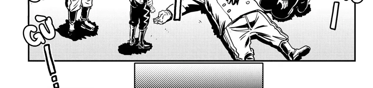 Biên Niên Sử Vương Quốc Orcsen - Vương Quốc Orc Mọi Rợ Đã Thiêu Rụi Vùng Đất Tiên Tộc Hiền Hòa Như Thế Nào? Chap 5 - Next Chap 6