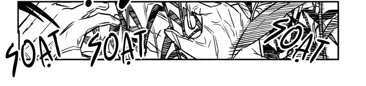 Biên Niên Sử Vương Quốc Orcsen - Vương Quốc Orc Mọi Rợ Đã Thiêu Rụi Vùng Đất Tiên Tộc Hiền Hòa Như Thế Nào? Chap 5 - Next Chap 6