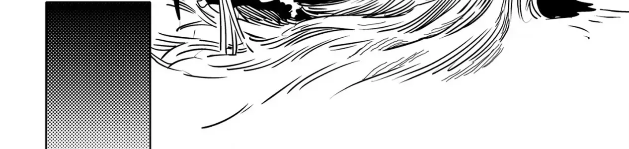 Biên Niên Sử Vương Quốc Orcsen - Vương Quốc Orc Mọi Rợ Đã Thiêu Rụi Vùng Đất Tiên Tộc Hiền Hòa Như Thế Nào? Chap 5 - Next Chap 6