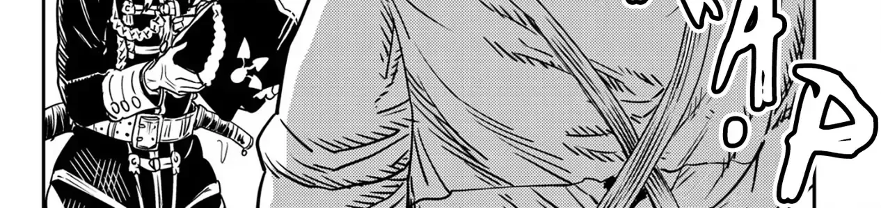 Biên Niên Sử Vương Quốc Orcsen - Vương Quốc Orc Mọi Rợ Đã Thiêu Rụi Vùng Đất Tiên Tộc Hiền Hòa Như Thế Nào? Chap 5 - Next Chap 6