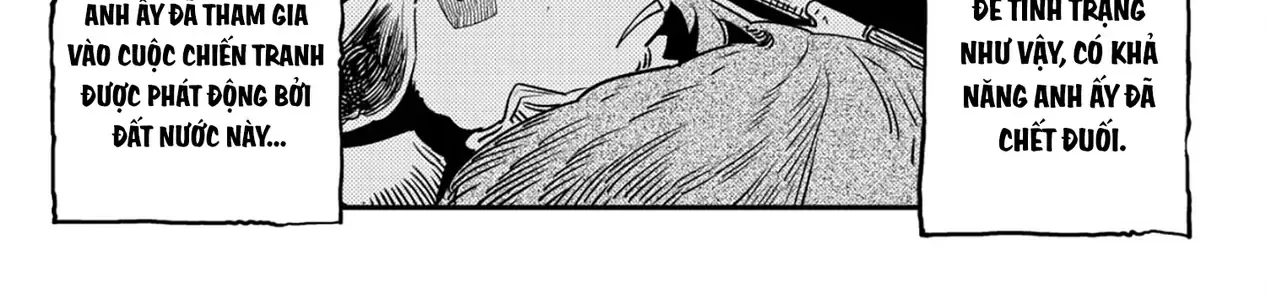 Biên Niên Sử Vương Quốc Orcsen - Vương Quốc Orc Mọi Rợ Đã Thiêu Rụi Vùng Đất Tiên Tộc Hiền Hòa Như Thế Nào? Chap 5 - Next Chap 6