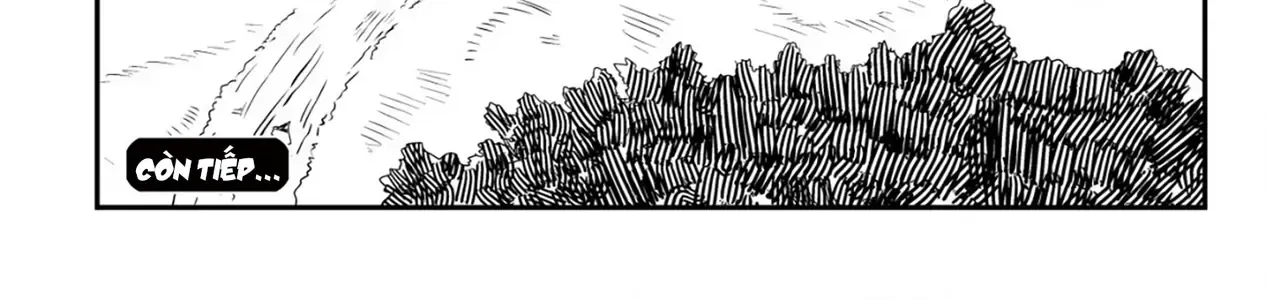 Biên Niên Sử Vương Quốc Orcsen - Vương Quốc Orc Mọi Rợ Đã Thiêu Rụi Vùng Đất Tiên Tộc Hiền Hòa Như Thế Nào? Chap 5 - Next Chap 6