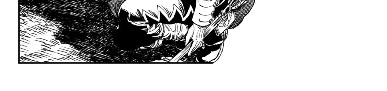 Biên Niên Sử Vương Quốc Orcsen - Vương Quốc Orc Mọi Rợ Đã Thiêu Rụi Vùng Đất Tiên Tộc Hiền Hòa Như Thế Nào? Chap 6 - Next Chap 7