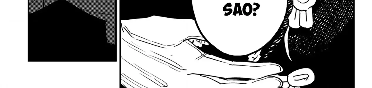 Biên Niên Sử Vương Quốc Orcsen - Vương Quốc Orc Mọi Rợ Đã Thiêu Rụi Vùng Đất Tiên Tộc Hiền Hòa Như Thế Nào? Chap 6 - Next Chap 7