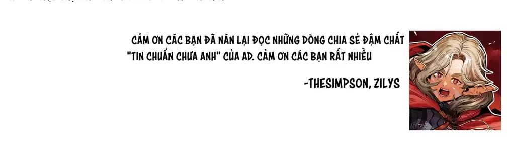 Biên Niên Sử Vương Quốc Orcsen - Vương Quốc Orc Mọi Rợ Đã Thiêu Rụi Vùng Đất Tiên Tộc Hiền Hòa Như Thế Nào? Chap 6 - Next Chap 7