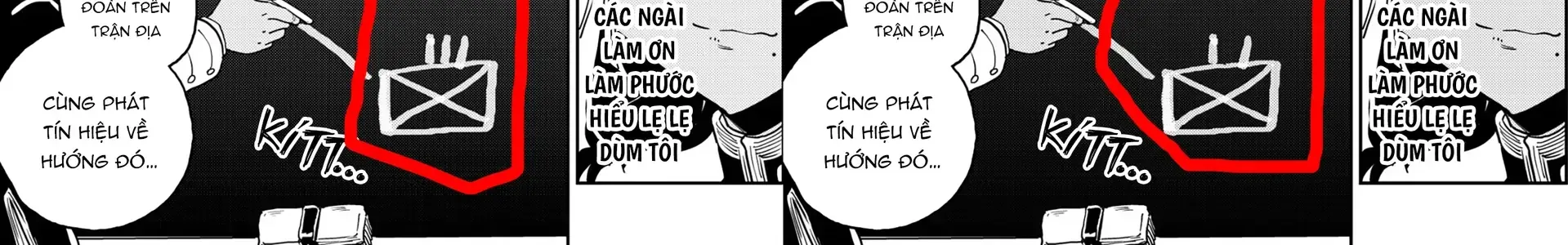 Biên Niên Sử Vương Quốc Orcsen - Vương Quốc Orc Mọi Rợ Đã Thiêu Rụi Vùng Đất Tiên Tộc Hiền Hòa Như Thế Nào? Chap 6 - Next Chap 7