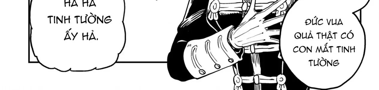 Biên Niên Sử Vương Quốc Orcsen - Vương Quốc Orc Mọi Rợ Đã Thiêu Rụi Vùng Đất Tiên Tộc Hiền Hòa Như Thế Nào? Chap 6 - Next Chap 7