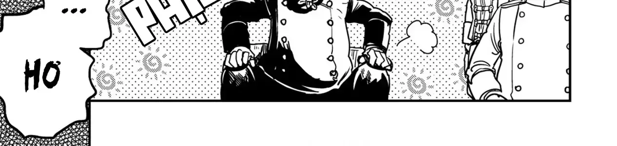 Biên Niên Sử Vương Quốc Orcsen - Vương Quốc Orc Mọi Rợ Đã Thiêu Rụi Vùng Đất Tiên Tộc Hiền Hòa Như Thế Nào? Chap 6 - Next Chap 7