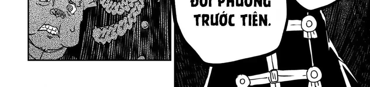 Biên Niên Sử Vương Quốc Orcsen - Vương Quốc Orc Mọi Rợ Đã Thiêu Rụi Vùng Đất Tiên Tộc Hiền Hòa Như Thế Nào? Chap 6 - Next Chap 7