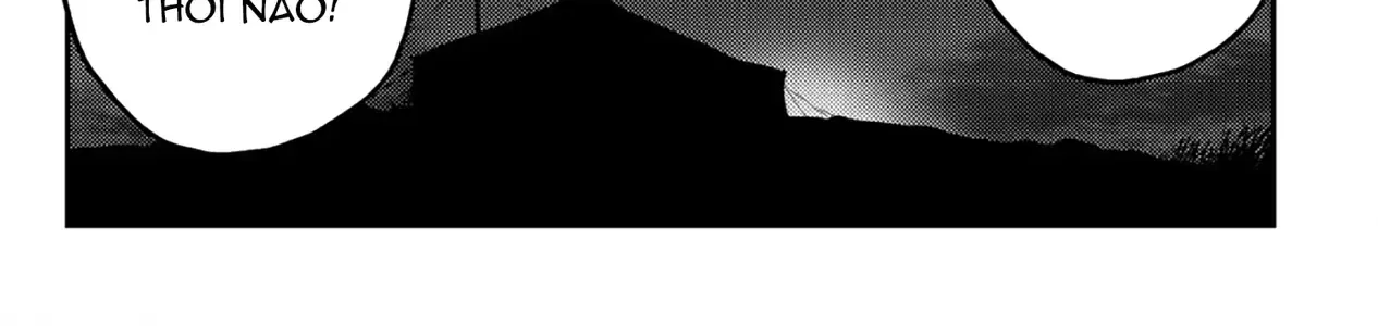 Biên Niên Sử Vương Quốc Orcsen - Vương Quốc Orc Mọi Rợ Đã Thiêu Rụi Vùng Đất Tiên Tộc Hiền Hòa Như Thế Nào? Chap 6 - Next Chap 7