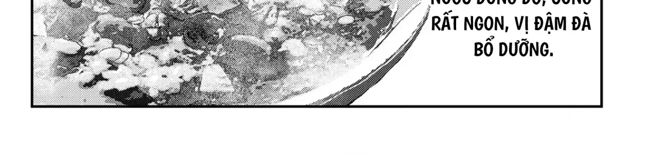 Biên Niên Sử Vương Quốc Orcsen - Vương Quốc Orc Mọi Rợ Đã Thiêu Rụi Vùng Đất Tiên Tộc Hiền Hòa Như Thế Nào? Chap 6 - Next Chap 7