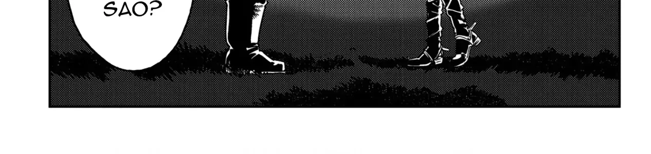 Biên Niên Sử Vương Quốc Orcsen - Vương Quốc Orc Mọi Rợ Đã Thiêu Rụi Vùng Đất Tiên Tộc Hiền Hòa Như Thế Nào? Chap 6 - Next Chap 7