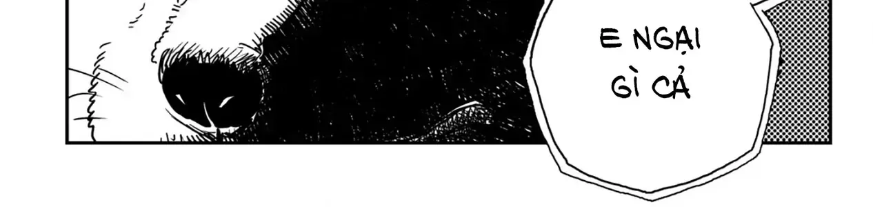 Biên Niên Sử Vương Quốc Orcsen - Vương Quốc Orc Mọi Rợ Đã Thiêu Rụi Vùng Đất Tiên Tộc Hiền Hòa Như Thế Nào? Chap 6 - Next Chap 7