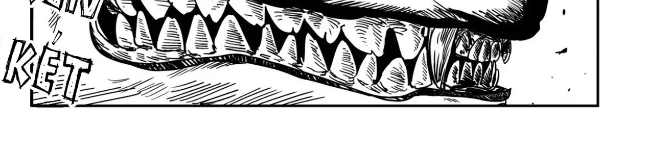 Biên Niên Sử Vương Quốc Orcsen - Vương Quốc Orc Mọi Rợ Đã Thiêu Rụi Vùng Đất Tiên Tộc Hiền Hòa Như Thế Nào? Chap 6 - Next Chap 7