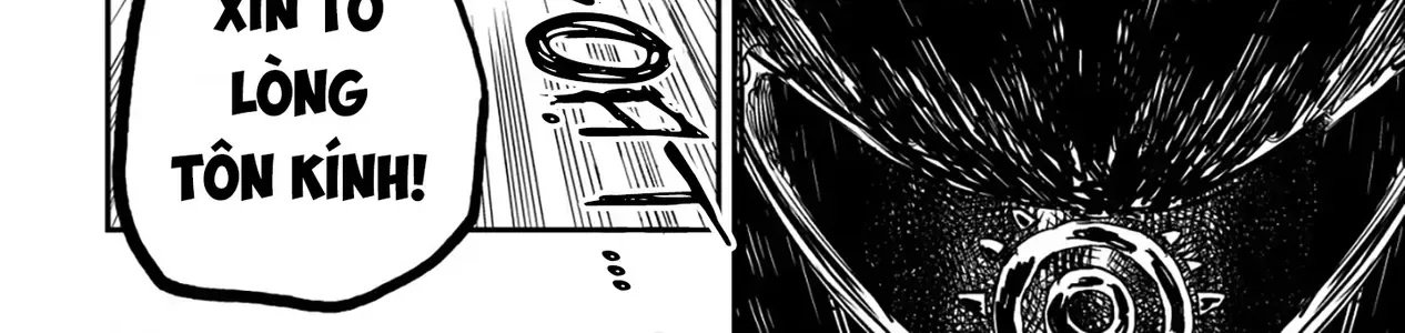 Biên Niên Sử Vương Quốc Orcsen - Vương Quốc Orc Mọi Rợ Đã Thiêu Rụi Vùng Đất Tiên Tộc Hiền Hòa Như Thế Nào? Chap 6 - Next Chap 7