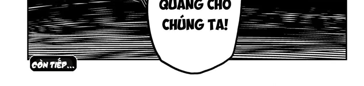 Biên Niên Sử Vương Quốc Orcsen - Vương Quốc Orc Mọi Rợ Đã Thiêu Rụi Vùng Đất Tiên Tộc Hiền Hòa Như Thế Nào? Chap 7 - Next Chap 8