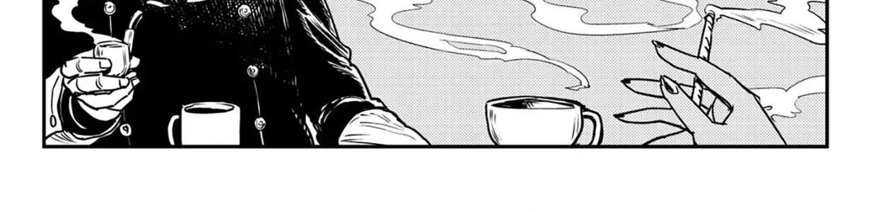 Biên Niên Sử Vương Quốc Orcsen - Vương Quốc Orc Mọi Rợ Đã Thiêu Rụi Vùng Đất Tiên Tộc Hiền Hòa Như Thế Nào? Chap 7 - Next Chap 8