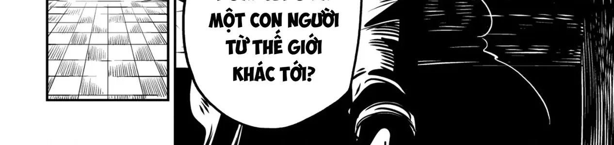 Biên Niên Sử Vương Quốc Orcsen - Vương Quốc Orc Mọi Rợ Đã Thiêu Rụi Vùng Đất Tiên Tộc Hiền Hòa Như Thế Nào? Chap 7 - Next Chap 8