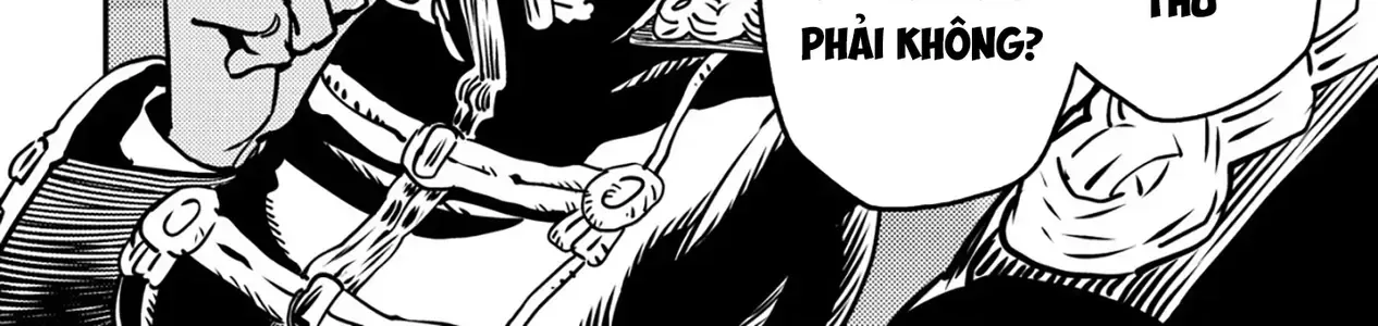 Biên Niên Sử Vương Quốc Orcsen - Vương Quốc Orc Mọi Rợ Đã Thiêu Rụi Vùng Đất Tiên Tộc Hiền Hòa Như Thế Nào? Chap 7 - Next Chap 8