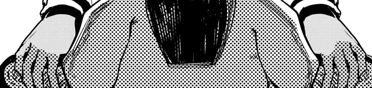 Biên Niên Sử Vương Quốc Orcsen - Vương Quốc Orc Mọi Rợ Đã Thiêu Rụi Vùng Đất Tiên Tộc Hiền Hòa Như Thế Nào? Chap 8 - Next Chap 9