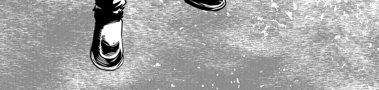 Biên Niên Sử Vương Quốc Orcsen - Vương Quốc Orc Mọi Rợ Đã Thiêu Rụi Vùng Đất Tiên Tộc Hiền Hòa Như Thế Nào? Chap 8 - Next Chap 9