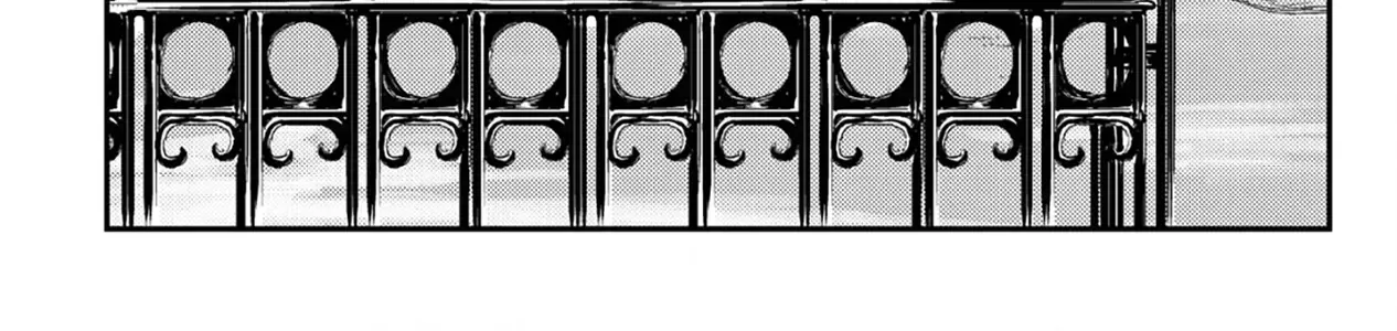 Biên Niên Sử Vương Quốc Orcsen - Vương Quốc Orc Mọi Rợ Đã Thiêu Rụi Vùng Đất Tiên Tộc Hiền Hòa Như Thế Nào? Chap 8 - Next Chap 9