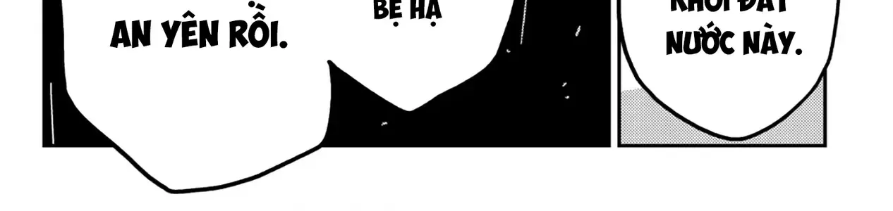 Biên Niên Sử Vương Quốc Orcsen - Vương Quốc Orc Mọi Rợ Đã Thiêu Rụi Vùng Đất Tiên Tộc Hiền Hòa Như Thế Nào? Chap 8 - Next Chap 9