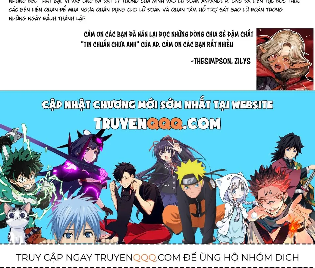 Biên Niên Sử Vương Quốc Orcsen - Vương Quốc Orc Mọi Rợ Đã Thiêu Rụi Vùng Đất Tiên Tộc Hiền Hòa Như Thế Nào? Chap 8 - Next Chap 9