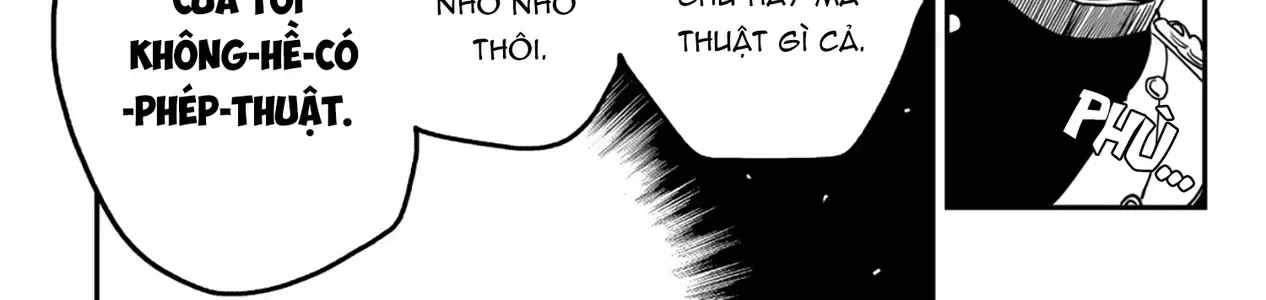 Biên Niên Sử Vương Quốc Orcsen - Vương Quốc Orc Mọi Rợ Đã Thiêu Rụi Vùng Đất Tiên Tộc Hiền Hòa Như Thế Nào? Chap 8 - Next Chap 9