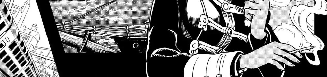 Biên Niên Sử Vương Quốc Orcsen - Vương Quốc Orc Mọi Rợ Đã Thiêu Rụi Vùng Đất Tiên Tộc Hiền Hòa Như Thế Nào? Chap 8 - Next Chap 9