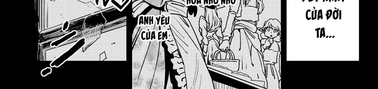 Biên Niên Sử Vương Quốc Orcsen - Vương Quốc Orc Mọi Rợ Đã Thiêu Rụi Vùng Đất Tiên Tộc Hiền Hòa Như Thế Nào? Chap 9 - Next Chap 10