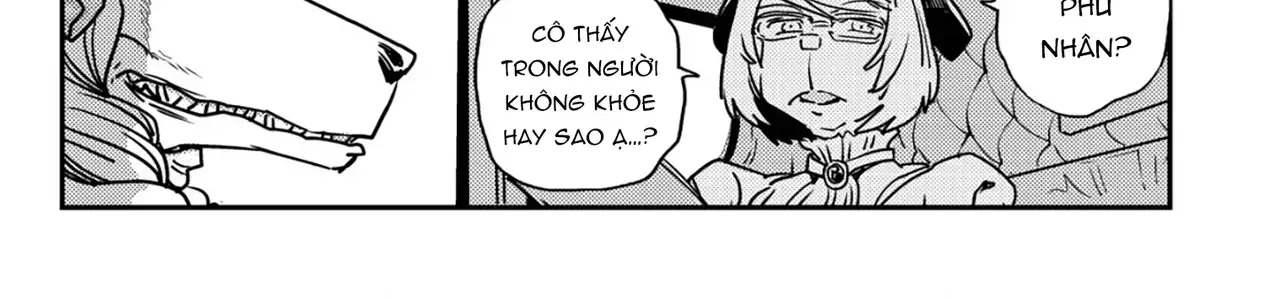 Biên Niên Sử Vương Quốc Orcsen - Vương Quốc Orc Mọi Rợ Đã Thiêu Rụi Vùng Đất Tiên Tộc Hiền Hòa Như Thế Nào? Chap 9 - Next Chap 10