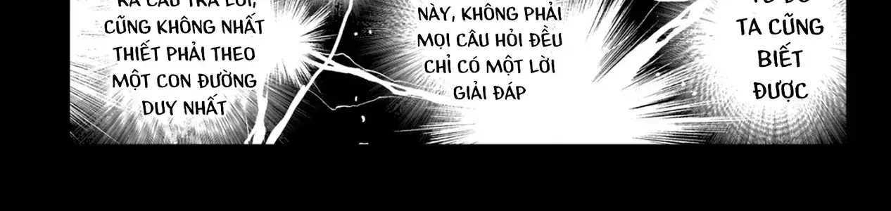 Biên Niên Sử Vương Quốc Orcsen - Vương Quốc Orc Mọi Rợ Đã Thiêu Rụi Vùng Đất Tiên Tộc Hiền Hòa Như Thế Nào? Chap 9 - Next Chap 10