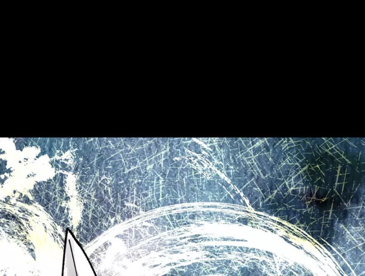 Biệt Bảo Quỷ Sự Lục Chap 21 - Next Chap 22