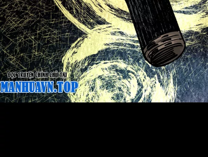 Biệt Bảo Quỷ Sự Lục Chap 21 - Next Chap 22