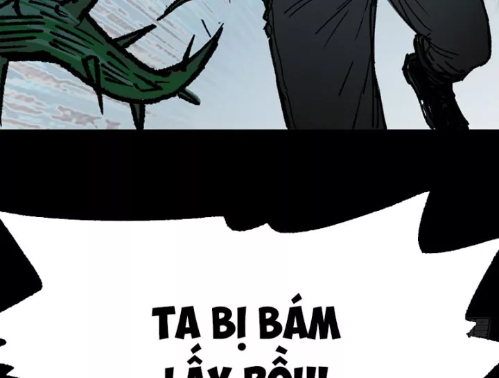 Biệt Bảo Quỷ Sự Lục Chap 21 - Next Chap 22