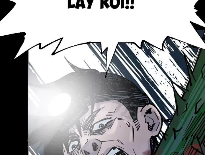 Biệt Bảo Quỷ Sự Lục Chap 21 - Next Chap 22