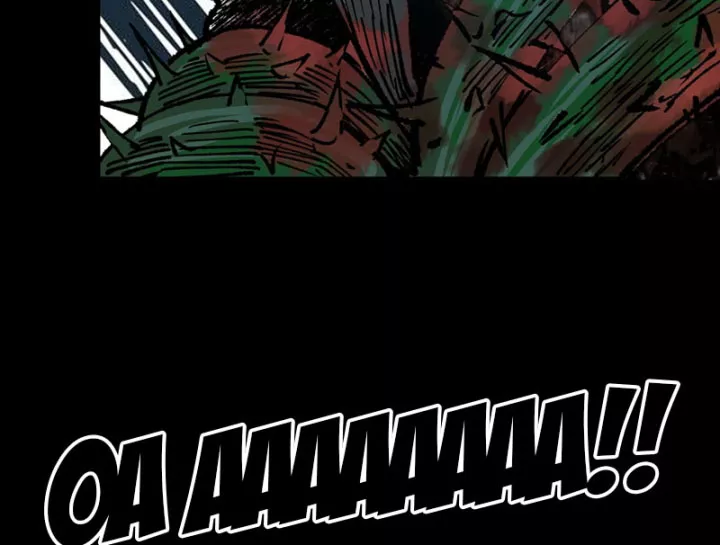 Biệt Bảo Quỷ Sự Lục Chap 21 - Next Chap 22