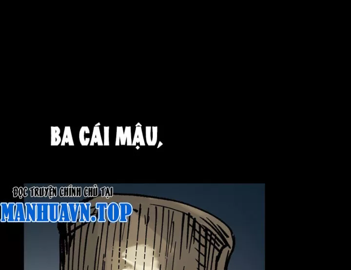 Biệt Bảo Quỷ Sự Lục Chap 21 - Next Chap 22