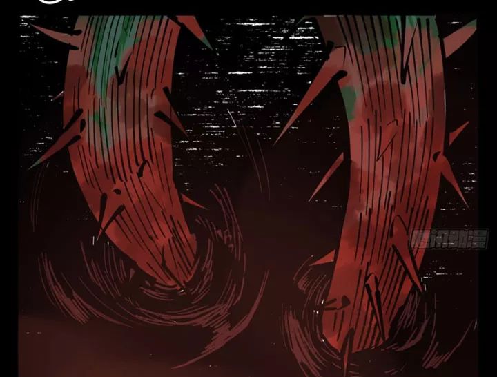 Biệt Bảo Quỷ Sự Lục Chap 21 - Next Chap 22