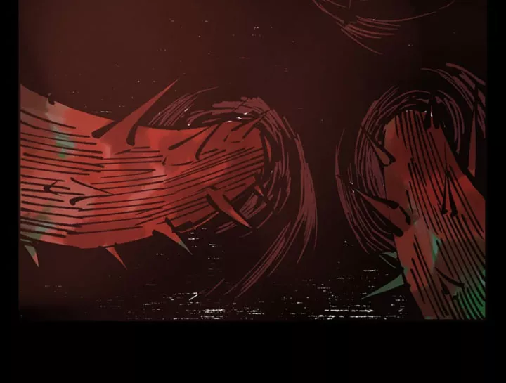 Biệt Bảo Quỷ Sự Lục Chap 21 - Next Chap 22