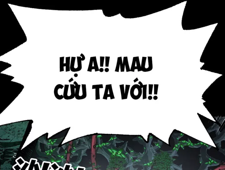 Biệt Bảo Quỷ Sự Lục Chap 21 - Next Chap 22